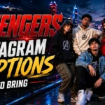 best-avengers-instagram-captions