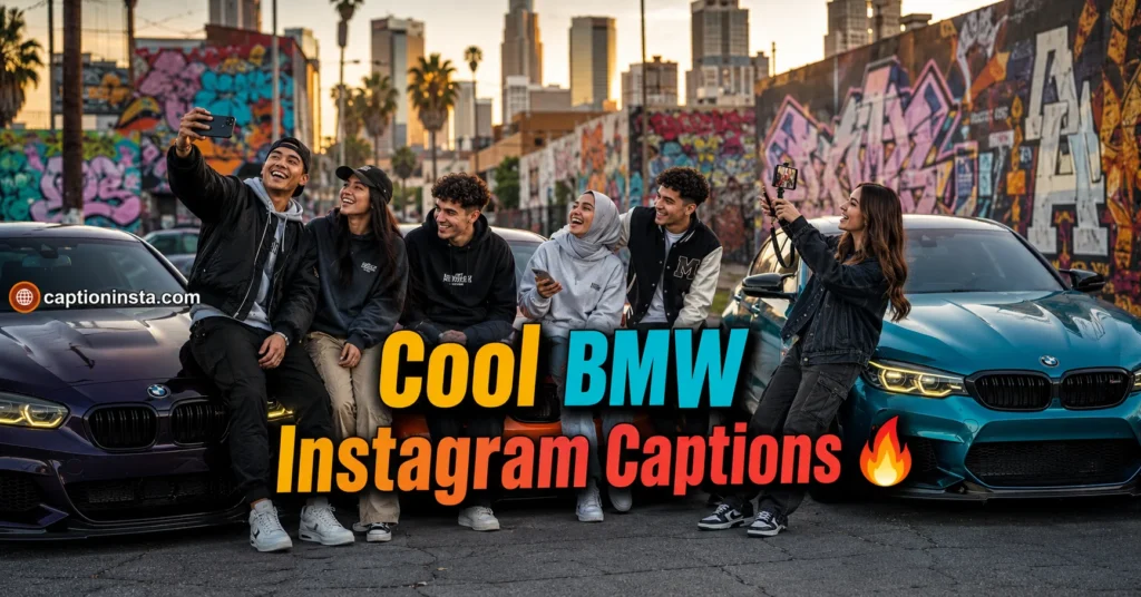 The current image has no alternative text. The file name is: cool-bmw-instagram-captions-😎.webp