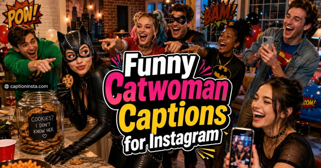 The current image has no alternative text. The file name is: funny-catwoma-captions-for-instagram.webp