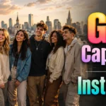 God Captions for Instagram